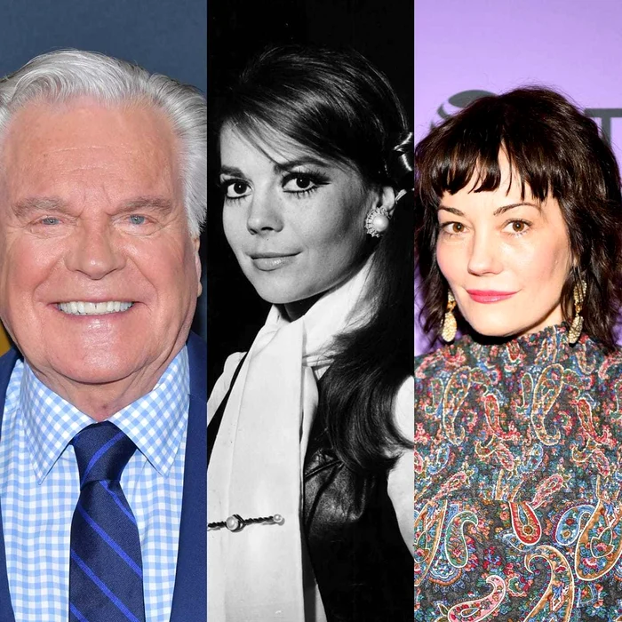 1 natalie deschidere jpg jpeg