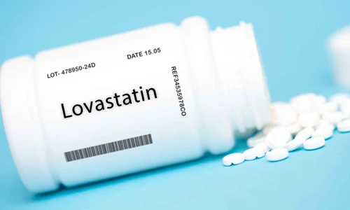 statine_shutterstock 2297135065 jpg