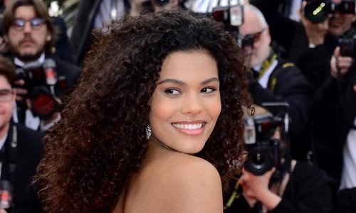 1 tina kunakey profimedia 0433622926 jpg jpeg