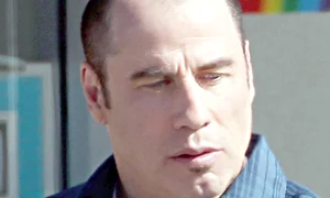 Travolta jpeg