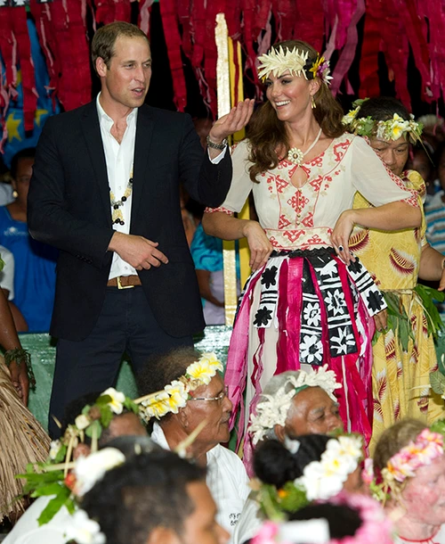 kate william jpeg