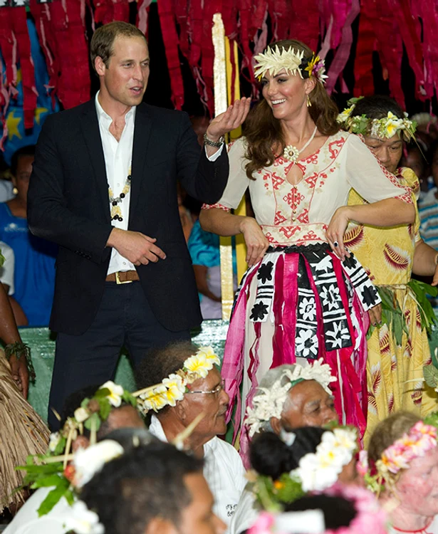 kate william jpeg