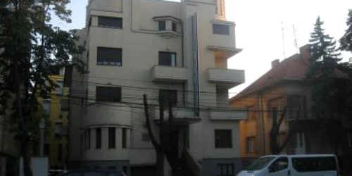 Timişoara: EXCLUSIV/ Cel mai bogat şomer din România deţine un hotel de lux  şi un cartier rezidenţial