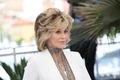 jane fonda jpg