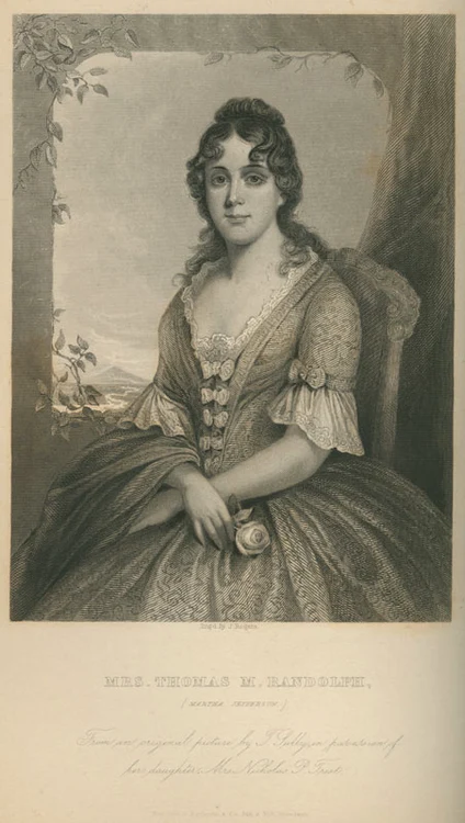 randolph martha jpg jpeg