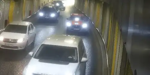pasaj gif