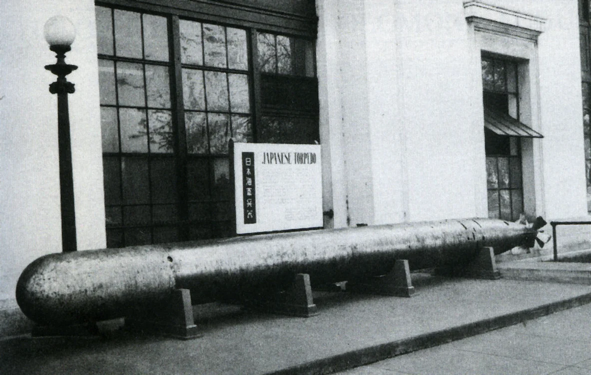 type93torpedo jpg jpeg