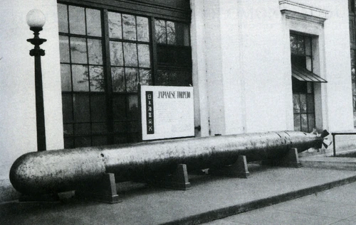 type93torpedo jpg jpeg