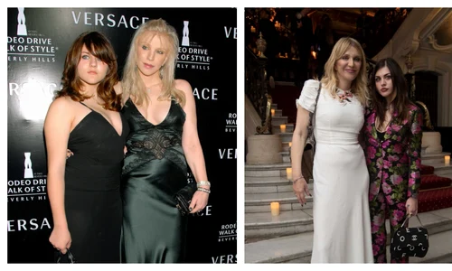 Untitled collage (1) jpeg