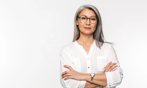 shutterstock 1668939958 jpg