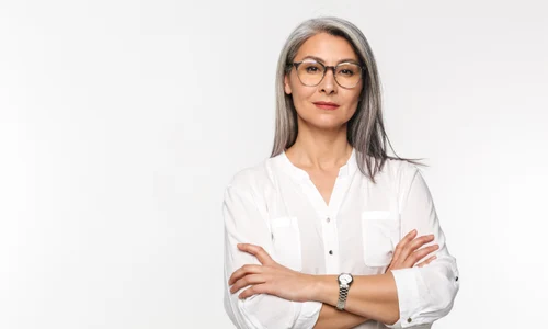 shutterstock 1668939958 jpg