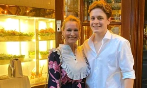 andreea esca si aris eram 2 jpeg