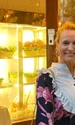 andreea esca si aris eram 2 jpeg