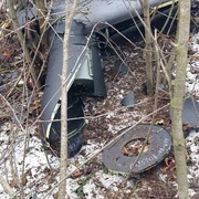 Drona Moldova FOTO Telegram rog: Poliția Republicii Moldova jpeg