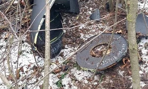 Drona Moldova FOTO Telegram rog: Poliția Republicii Moldova jpeg