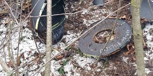 Drona Moldova FOTO Telegram rog: Poliția Republicii Moldova jpeg