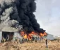 incendoi voluntari FOTO ISU jpg