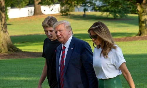 1 profimedia 0466015725 jpg jpeg