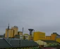 ulerom