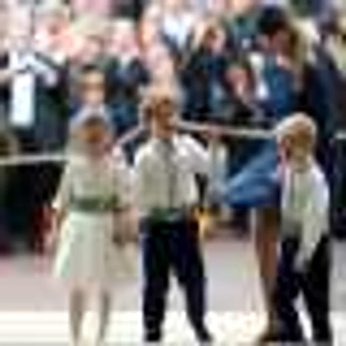 lady louis nunta regala foto guliver/getty images