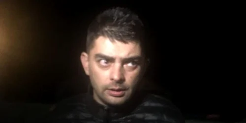 Bărbatul susţine că a fost bătut de patron pentru că şi-a cerut salatriul