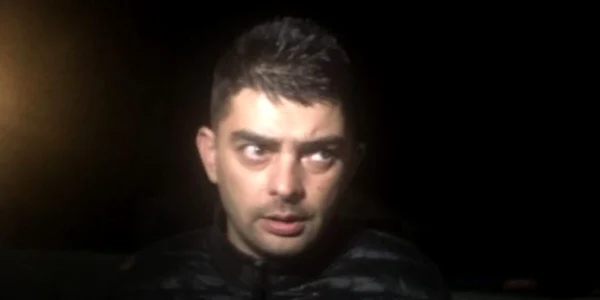 Bărbatul susţine că a fost bătut de patron pentru că şi-a cerut salatriul 