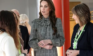 Kate Middleton Foto Profimedia jpg