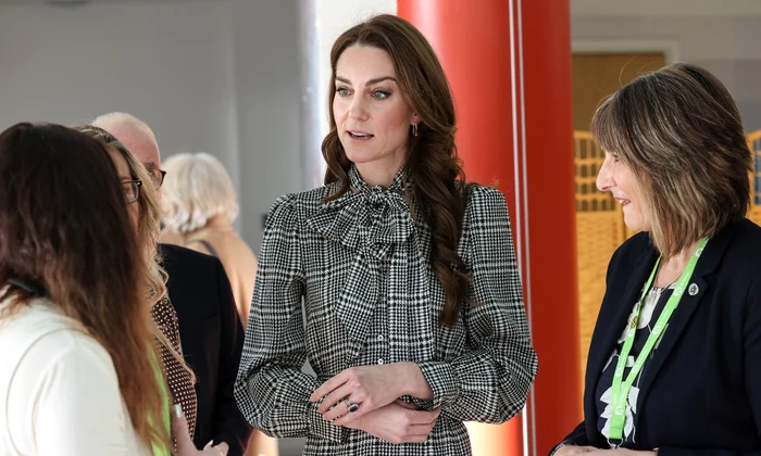 Kate Middleton Foto Profimedia jpg