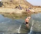 Baie la copcă 2023 FOTO Ștefan Both