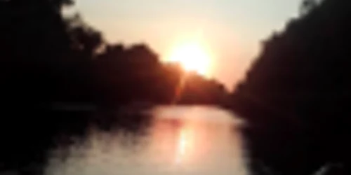 Delta Dunării Sursa Facebook Olimpia Pocora