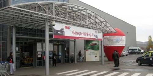 Târgu-Mureş:Amenajări interioare la DecoDesign Expo