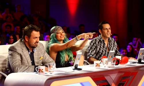 x factor 2015 jpeg