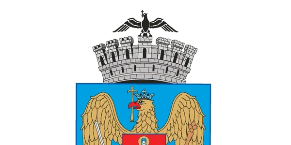 Modificarea Stemei Bucureștiului   Foto Facebook jpg