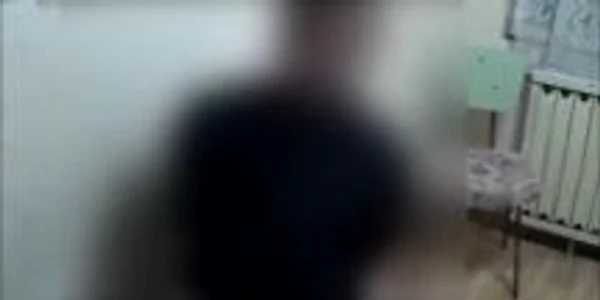 5c55e6d0df52022f754ccfee jpg