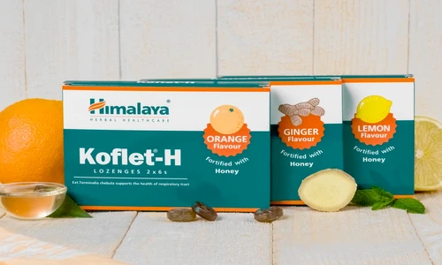 1 77960 original jpg jpeg