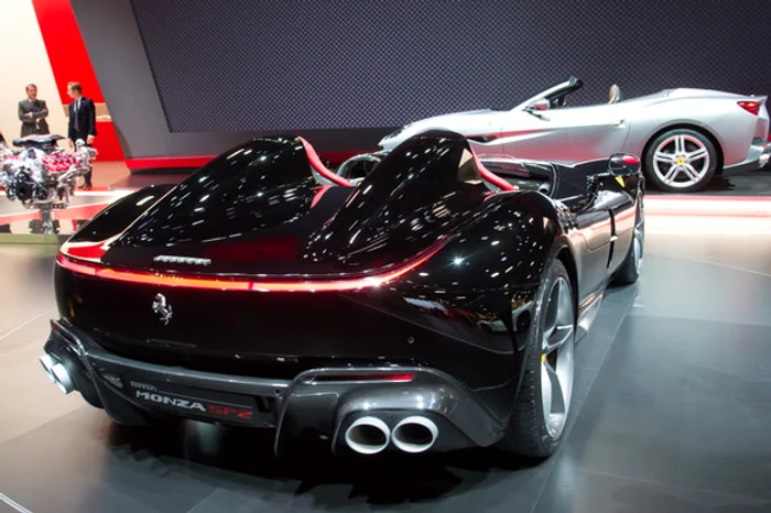 
    Sursă foto: Profimedia   