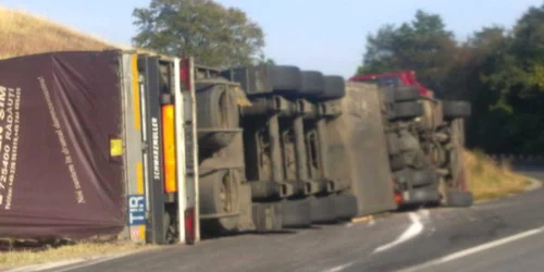 Accident de tir. 