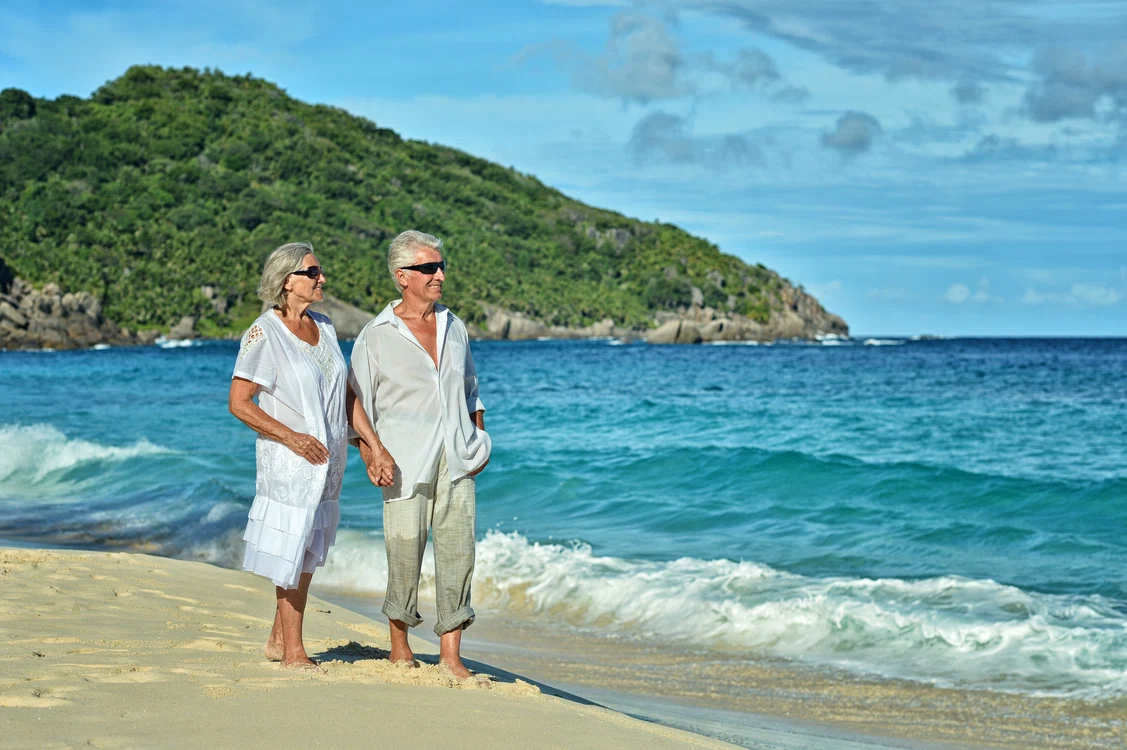 Croazieră pe Mediterană de la 600 de euro/pers./8zile