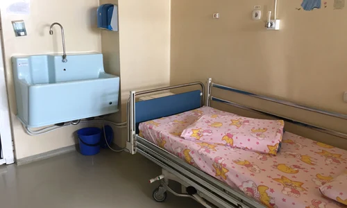 spital slobozia 0 jpeg