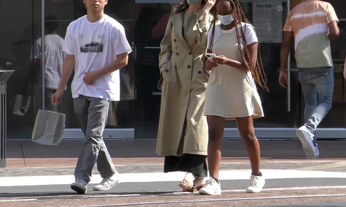 4 pax jolie profimedia 0621382997 jpg jpeg