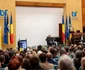 Deschidere Timișoara 2023 FOTO Centrul de Proiecte Timișoara