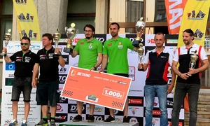 raliul argesului 2020 simone tempestini jpeg