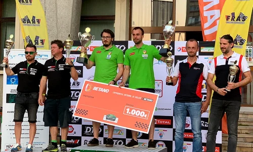 raliul argesului 2020 simone tempestini jpeg