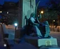 constanta iarna