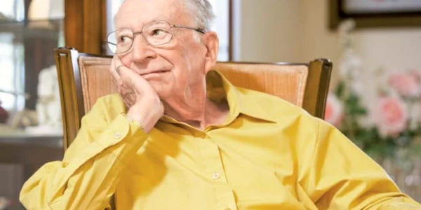 În cazul bolii Parkinson, perioadele de linişte alternează  cu cele de criză