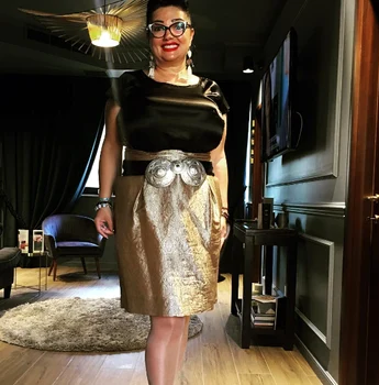 Ozana Barabancea 1 png