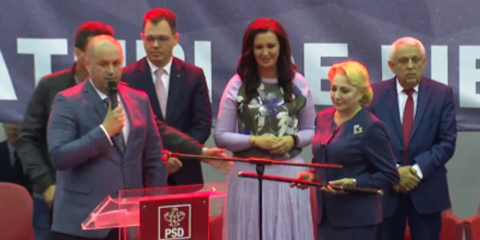Dancila sabie de samurai