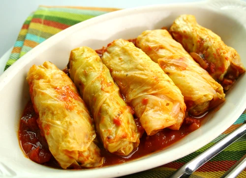 tofu crumbles cabbage rolls jpg jpeg