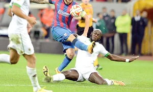 cristi tanase mediafax foto laurentiu mich jpeg