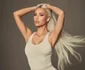 Kim Kardashian are propriul brand, SKIMS